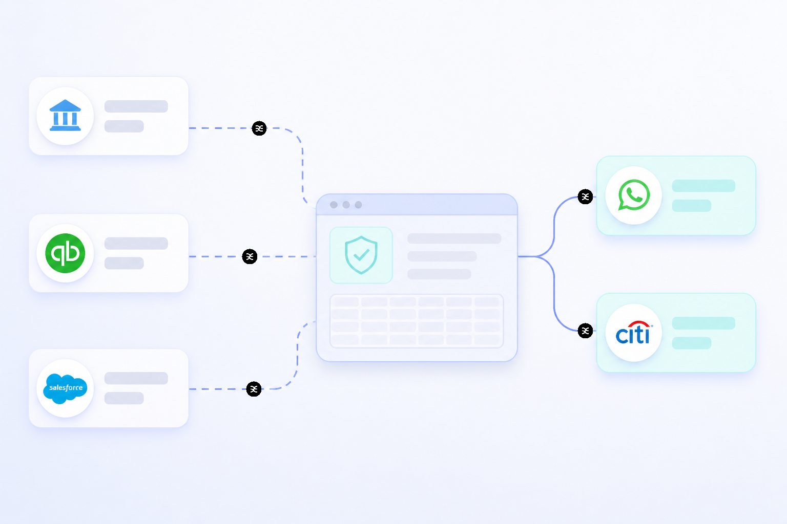 Illustration for Importance of a Modern Automatic Payment Authorization Form