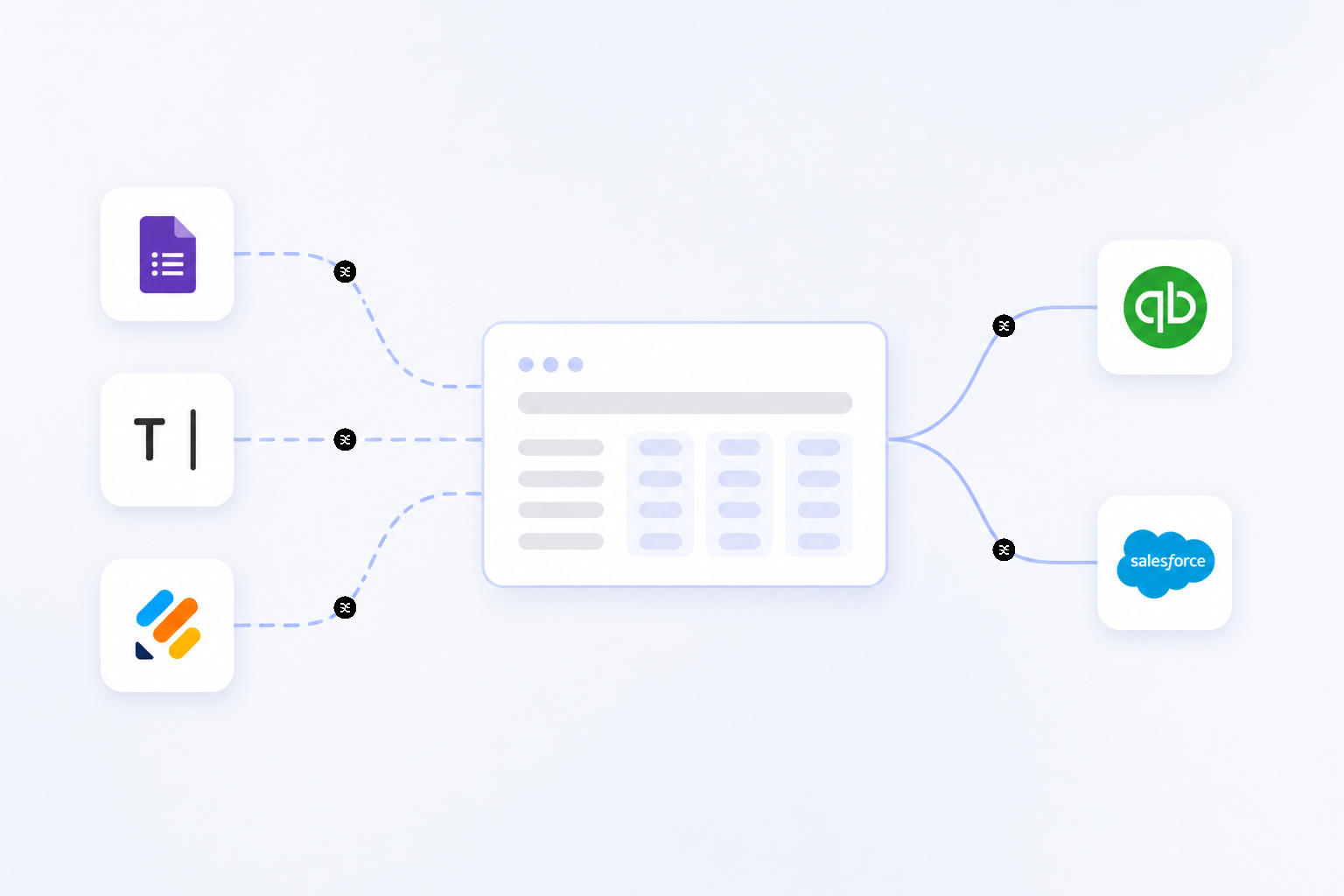 Illustration for How Can I Improve My Payment Authorization Process?