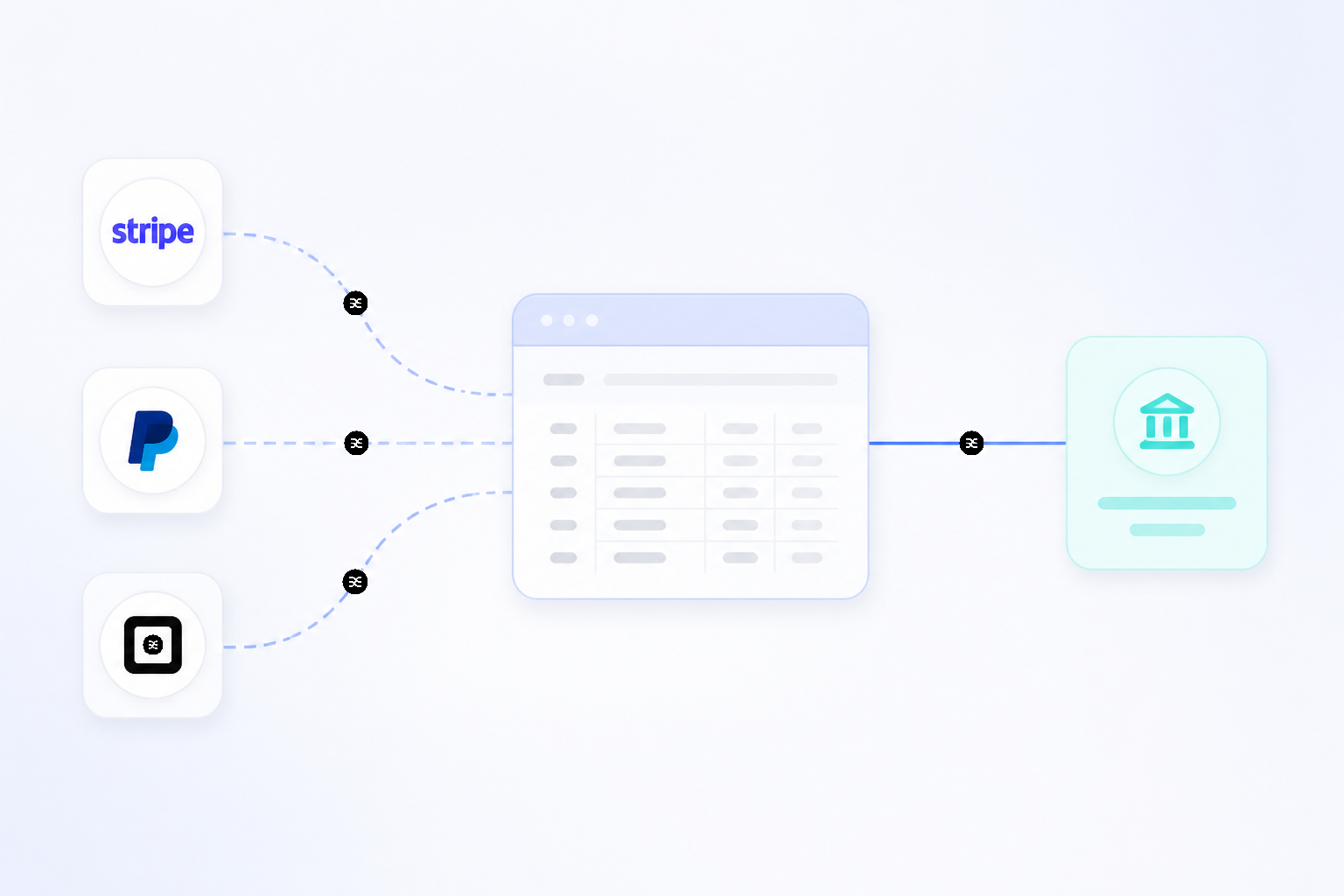 Illustration for How Much Does a Payment Gateway API Cost?