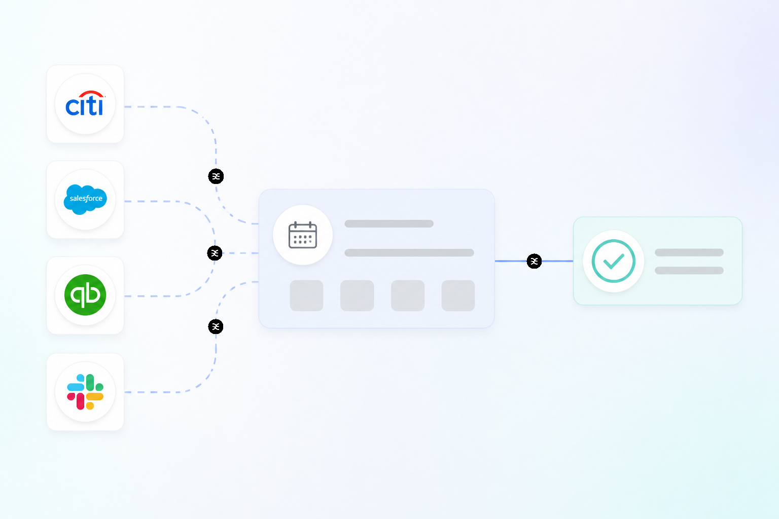 How to Automate Bill Payments and Reclaim Your Time