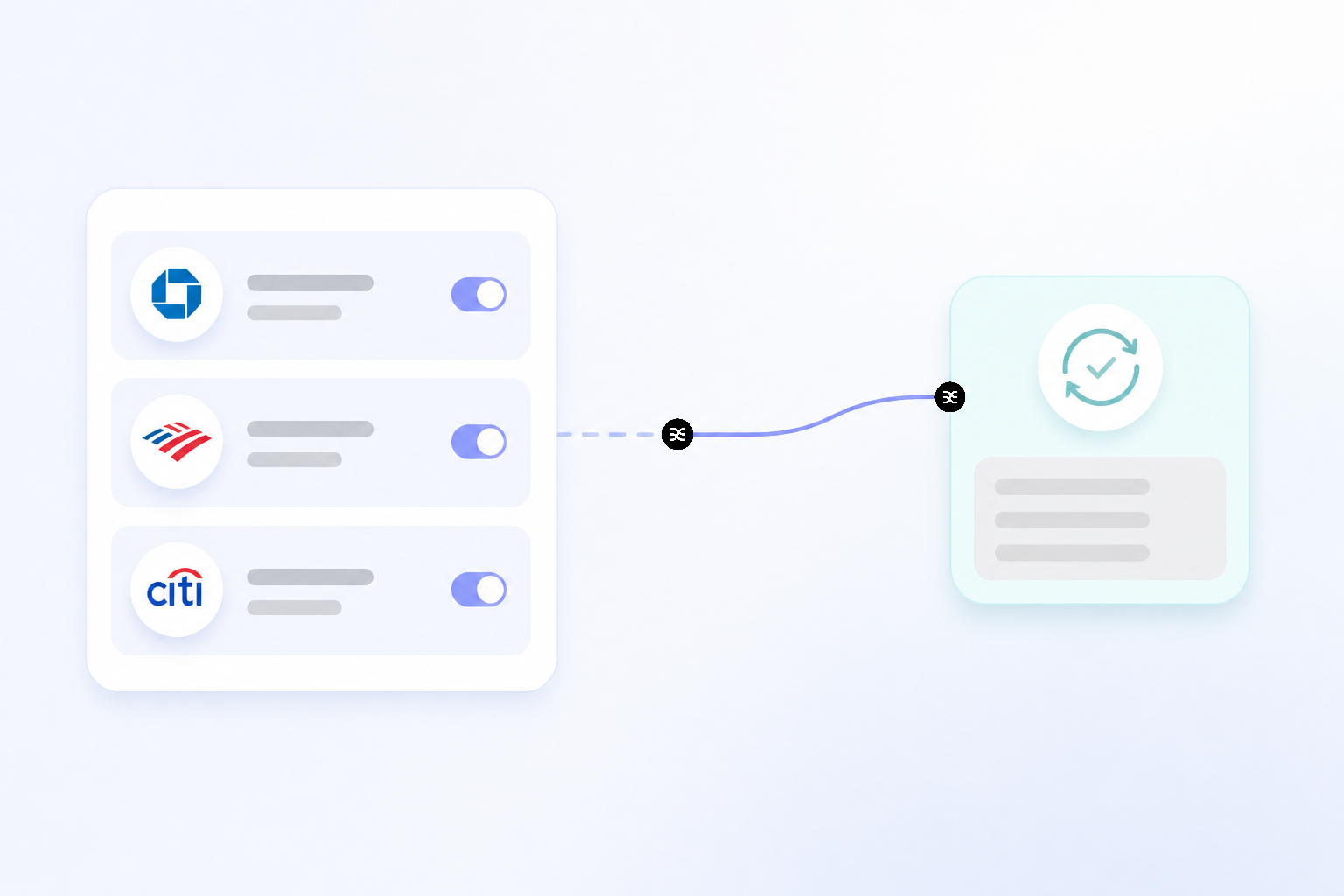 Illustration for Why Is Automating Bill Payments Becoming Expected?