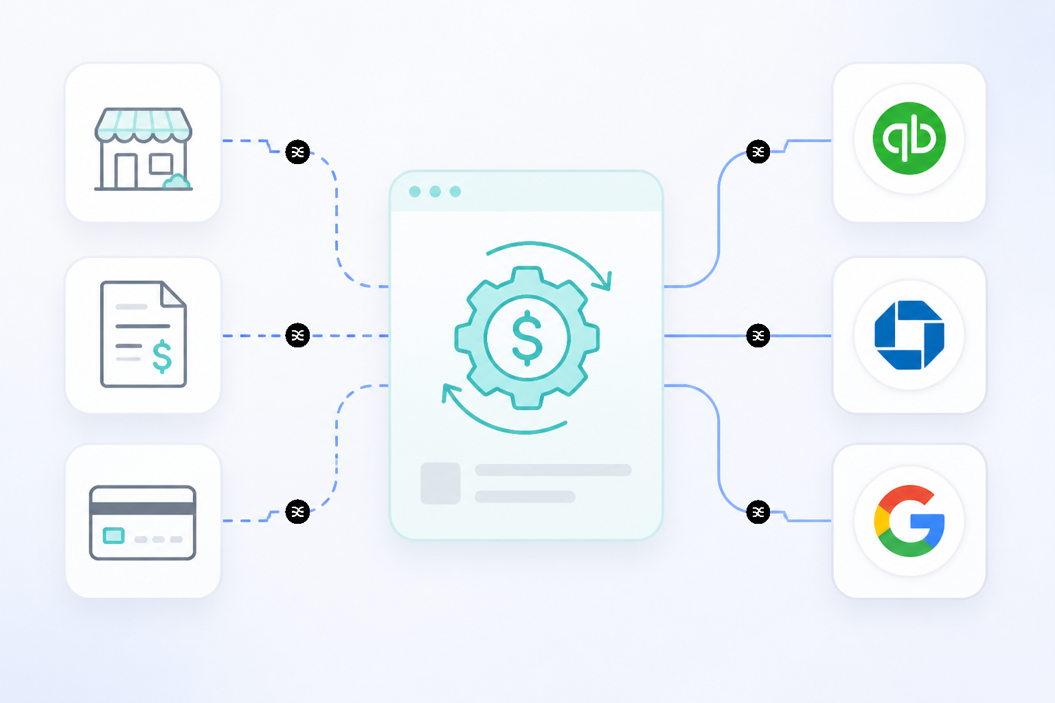 How to Automate Payments: A Strategic Guide