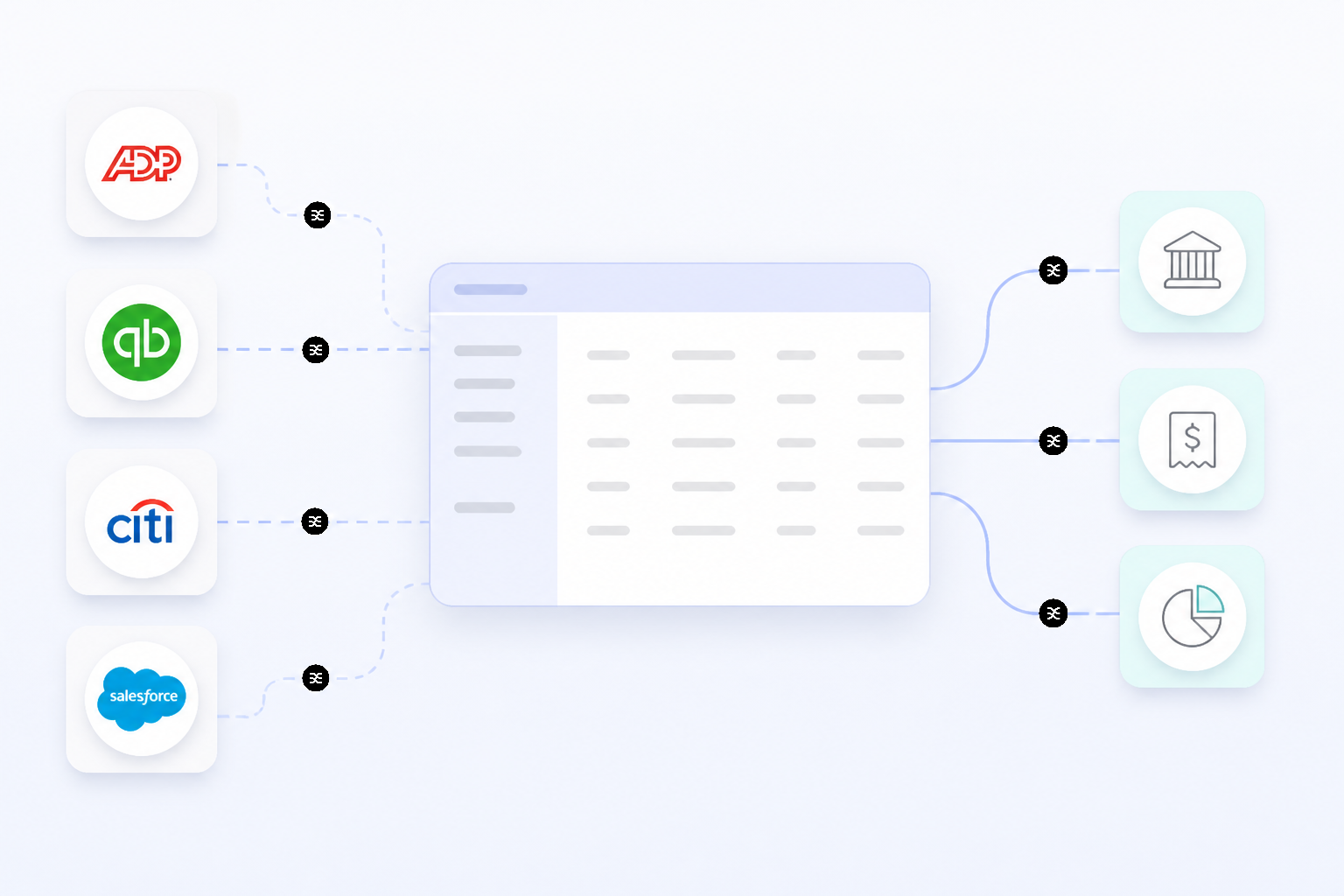 Illustration for What Does "AI-Powered" Mean for Your Bills?