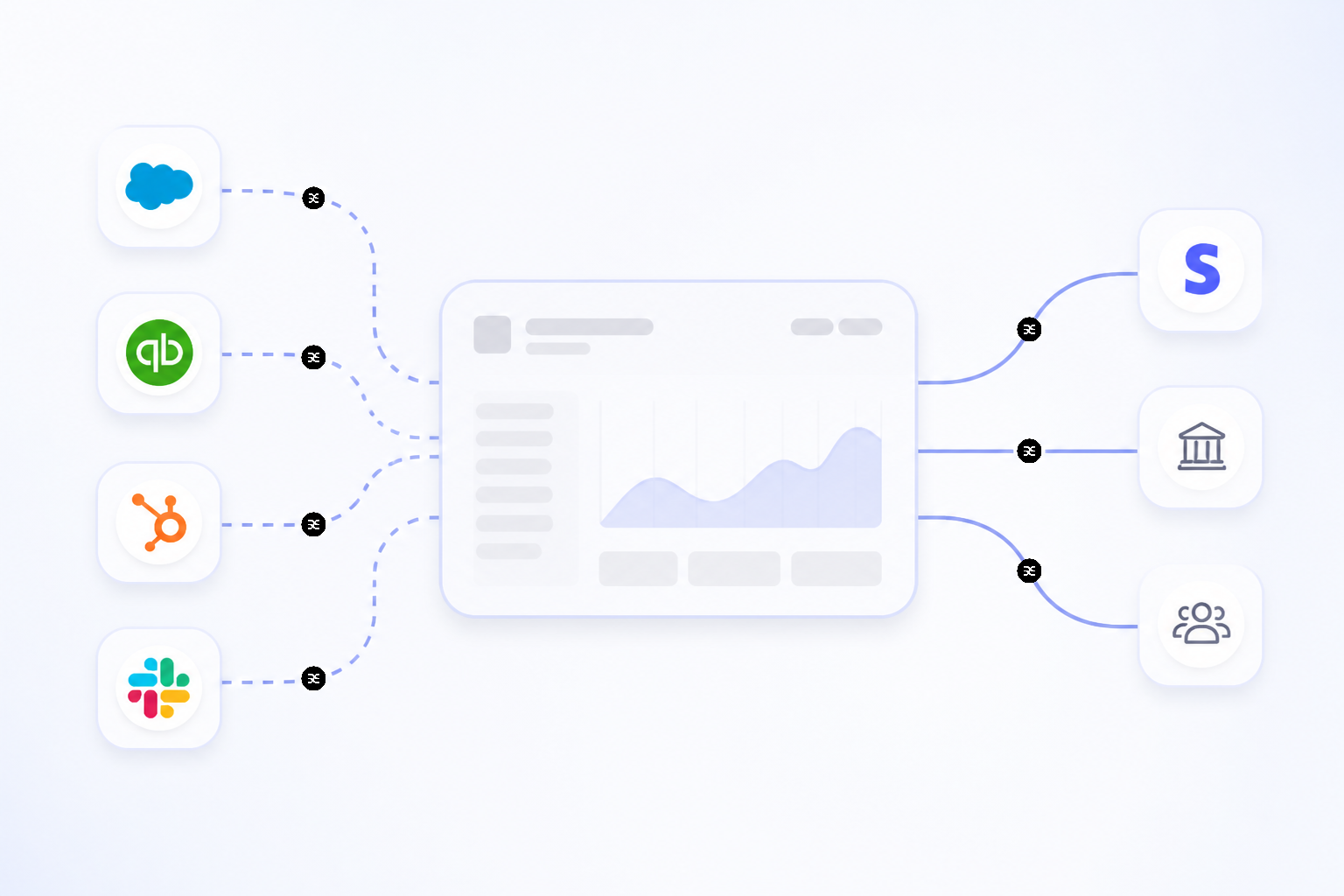 Illustration for Beyond the Basic Invoice: Stripe's Monetization Engine