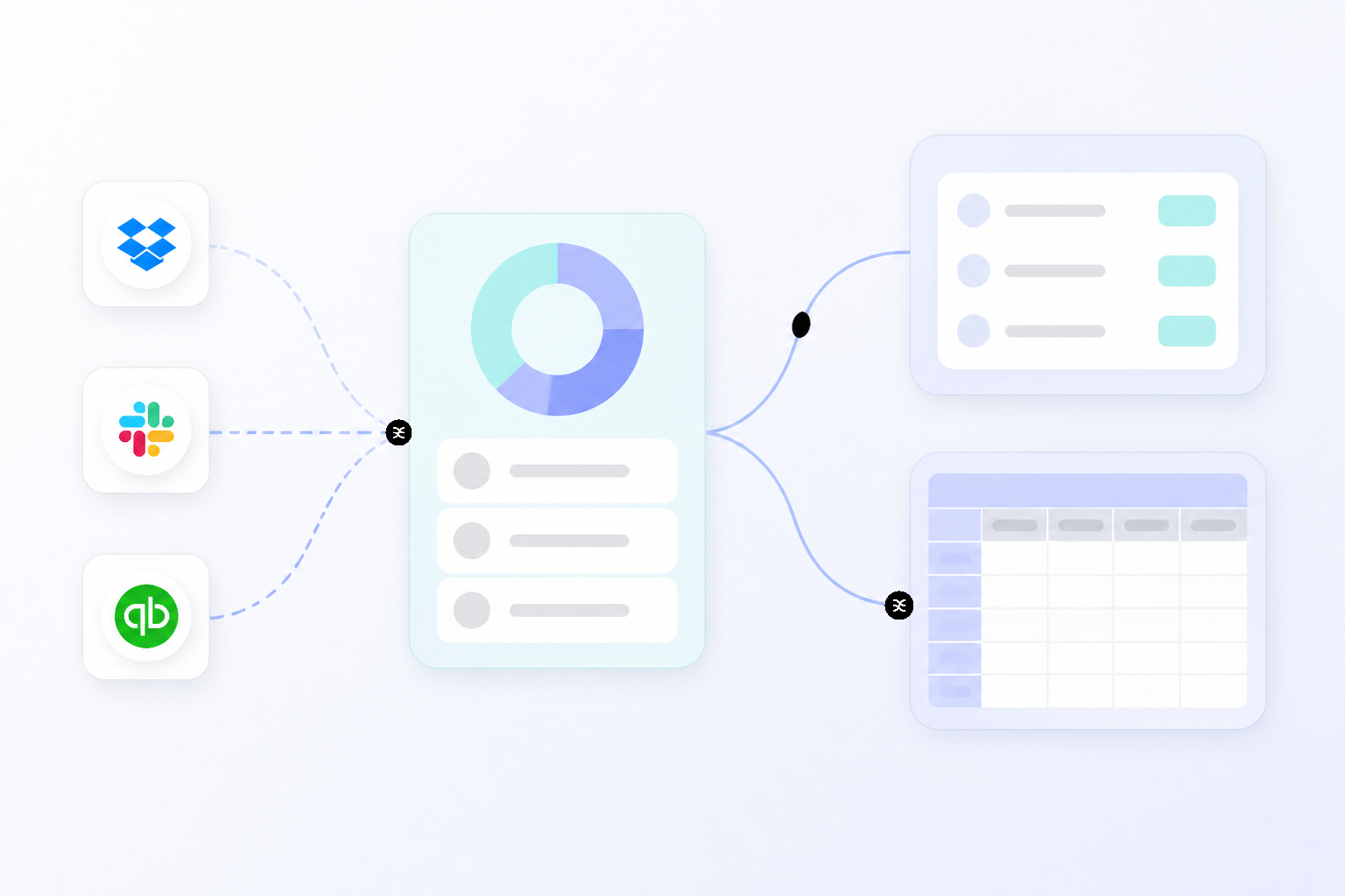 The New Era of Split Billing Software