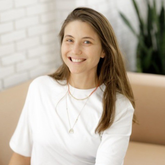 Liza Zautner